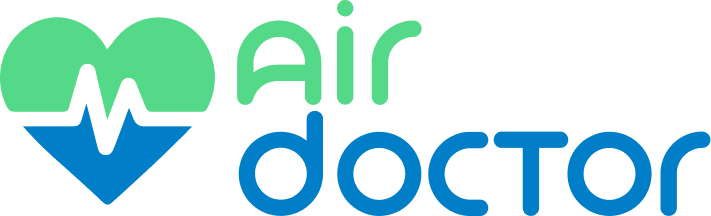 Air Doctor（エアドクター）